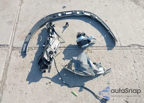 2016 Lexus Nx 200T z USA, uszkodzony, nr VIN JTJYARBZ1G2049039